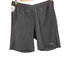 ザノースフェイス THE NORTH FACE Swallowtail Vent Half Pant スワローテイル ベント ハーフパンツ メンズ XL