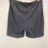 ザノースフェイス THE NORTH FACE Swallowtail Vent Half Pant スワローテイル ベント ハーフパンツ メンズ XL