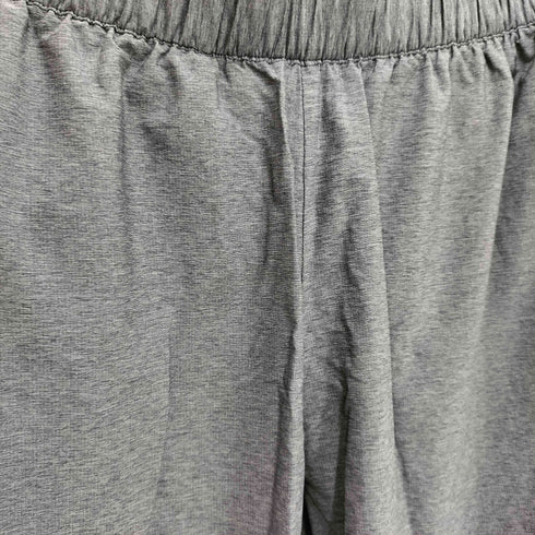 ザノースフェイス THE NORTH FACE Swallowtail Vent Half Pant スワローテイル ベント ハーフパンツ メンズ XL