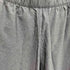 ザノースフェイス THE NORTH FACE Swallowtail Vent Half Pant スワローテイル ベント ハーフパンツ メンズ XL