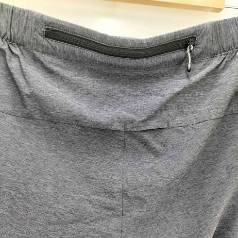 ザノースフェイス THE NORTH FACE Swallowtail Vent Half Pant スワローテイル ベント ハーフパンツ メンズ XL