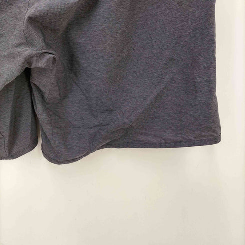 ザノースフェイス THE NORTH FACE Swallowtail Vent Half Pant スワローテイル ベント ハーフパンツ メンズ XL