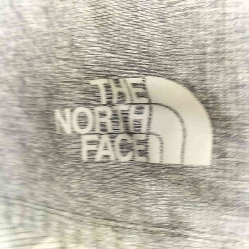 ザノースフェイス THE NORTH FACE Swallowtail Vent Half Pant スワローテイル ベント ハーフパンツ メンズ XL