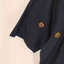 ウィンダンシー WIND AND SEA DAISY S/S SHIRT メンズ JPN:S