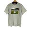 シュプリーム Supreme 24SS Maradona Tee メンズ JPN:M