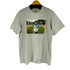 シュプリーム Supreme 24SS Maradona Tee メンズ JPN:M