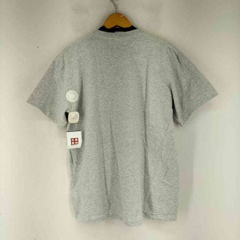 シュプリーム Supreme 24SS Maradona Tee メンズ JPN:M