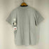 シュプリーム Supreme 24SS Maradona Tee メンズ JPN:M