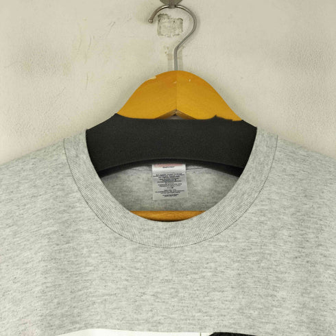 シュプリーム Supreme 24SS Maradona Tee メンズ JPN:M