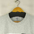 シュプリーム Supreme 24SS Maradona Tee メンズ JPN:M
