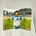 シュプリーム Supreme 24SS Maradona Tee メンズ JPN:M