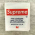 シュプリーム Supreme 24SS Maradona Tee メンズ JPN:M