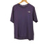 ザノースフェイス THE NORTH FACE S/S GTD Melange Crew ショートスリーブ GTD メランジクルー メンズ import:XL