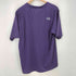 ザノースフェイス THE NORTH FACE S/S GTD Melange Crew ショートスリーブ GTD メランジクルー メンズ import:XL