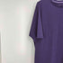 ザノースフェイス THE NORTH FACE S/S GTD Melange Crew ショートスリーブ GTD メランジクルー メンズ import:XL