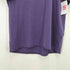 ザノースフェイス THE NORTH FACE S/S GTD Melange Crew ショートスリーブ GTD メランジクルー メンズ import:XL