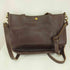 イルビゾンテ IL BISONTE ORIGINAL LEATHER ショルダーバッグ レディース