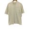 キャンバー CAMBER USA製 MOCK NECK POCKET S/S TEE モックネック ポケット Tシャツ メンズ import:M