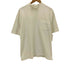 キャンバー CAMBER USA製 MOCK NECK POCKET S/S TEE モックネック ポケット Tシャツ メンズ import:M
