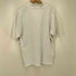 キャンバー CAMBER USA製 MOCK NECK POCKET S/S TEE モックネック ポケット Tシャツ メンズ import:M
