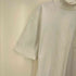 キャンバー CAMBER USA製 MOCK NECK POCKET S/S TEE モックネック ポケット Tシャツ メンズ import:M