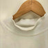 キャンバー CAMBER USA製 MOCK NECK POCKET S/S TEE モックネック ポケット Tシャツ メンズ import:M
