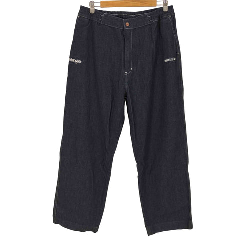 ウィンダンシー WIND AND SEA Track Trousers メンズ JPN:XL