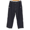 ウィンダンシー WIND AND SEA Track Trousers メンズ JPN:XL