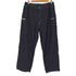 ウィンダンシー WIND AND SEA Track Trousers メンズ JPN:XL