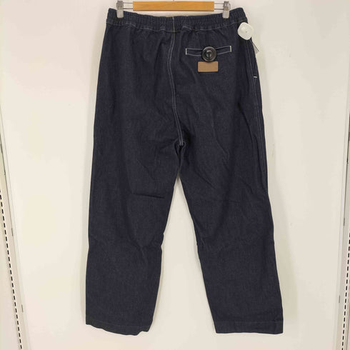 ウィンダンシー WIND AND SEA Track Trousers メンズ JPN:XL