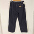 ウィンダンシー WIND AND SEA Track Trousers メンズ JPN:XL