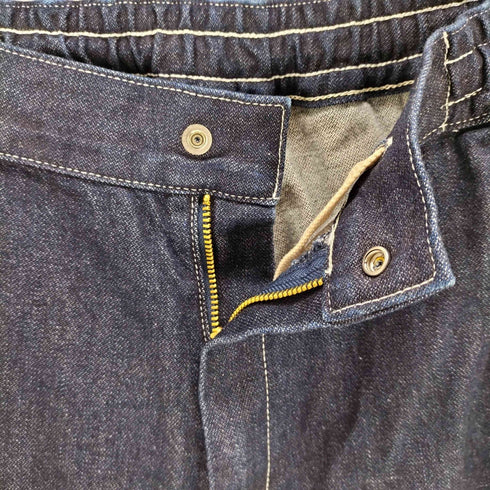 ウィンダンシー WIND AND SEA Track Trousers メンズ JPN:XL