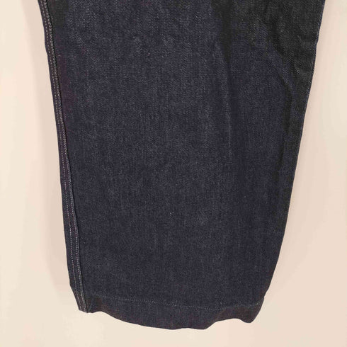 ウィンダンシー WIND AND SEA Track Trousers メンズ JPN:XL