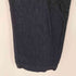 ウィンダンシー WIND AND SEA Track Trousers メンズ JPN:XL