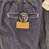 ウィンダンシー WIND AND SEA Track Trousers メンズ JPN:XL