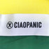 チャオパニック Ciaopanic サイドライントラックジャケット レディース ONE SIZE