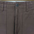 ザシンゾーン THE Shinzone BAKER PANTS ベイカーパンツ レディース P0