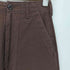 ザシンゾーン THE Shinzone BAKER PANTS ベイカーパンツ レディース P0