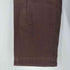 ザシンゾーン THE Shinzone BAKER PANTS ベイカーパンツ レディース P0