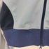 チャオパニック Ciaopanic サイドライントラックジャケット レディース ONE SIZE