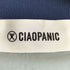 チャオパニック Ciaopanic サイドライントラックジャケット レディース ONE SIZE