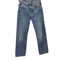 リーバイスヴィンテージクロージング Levis Vintage Clothing 501XX 1947年モデル BIG E 赤耳 隠しリベット Vステッチ ボタンフライ デニム パンツ ユニセックス メンズ W28 L32