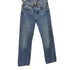 リーバイスヴィンテージクロージング Levis Vintage Clothing 501XX 1947年モデル BIG E 赤耳 隠しリベット Vステッチ ボタンフライ デニム パンツ ユニセックス メンズ W28 L32