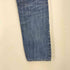 リーバイスヴィンテージクロージング Levis Vintage Clothing 501XX 1947年モデル BIG E 赤耳 隠しリベット Vステッチ ボタンフライ デニム パンツ ユニセックス メンズ W28 L32
