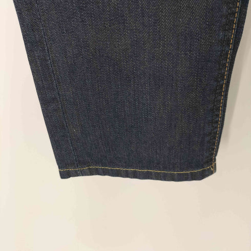 リー Lee 101 REGULAR NARROW メンズ UK:28-29