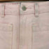 ローラス ROLLAS HIGH RISE WIDE LEG レディース 25
