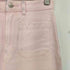 ローラス ROLLAS HIGH RISE WIDE LEG レディース 25