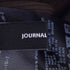 ジャーナルスタンダード JOURNAL STANDARD Pフライスロングスカート レディース FREE