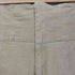 クヌースマーフ Knuth Marf high waist lace up pants ハイウエスト レースアップパンツ レディース FREE