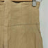 クヌースマーフ Knuth Marf high waist lace up pants ハイウエスト レースアップパンツ レディース FREE